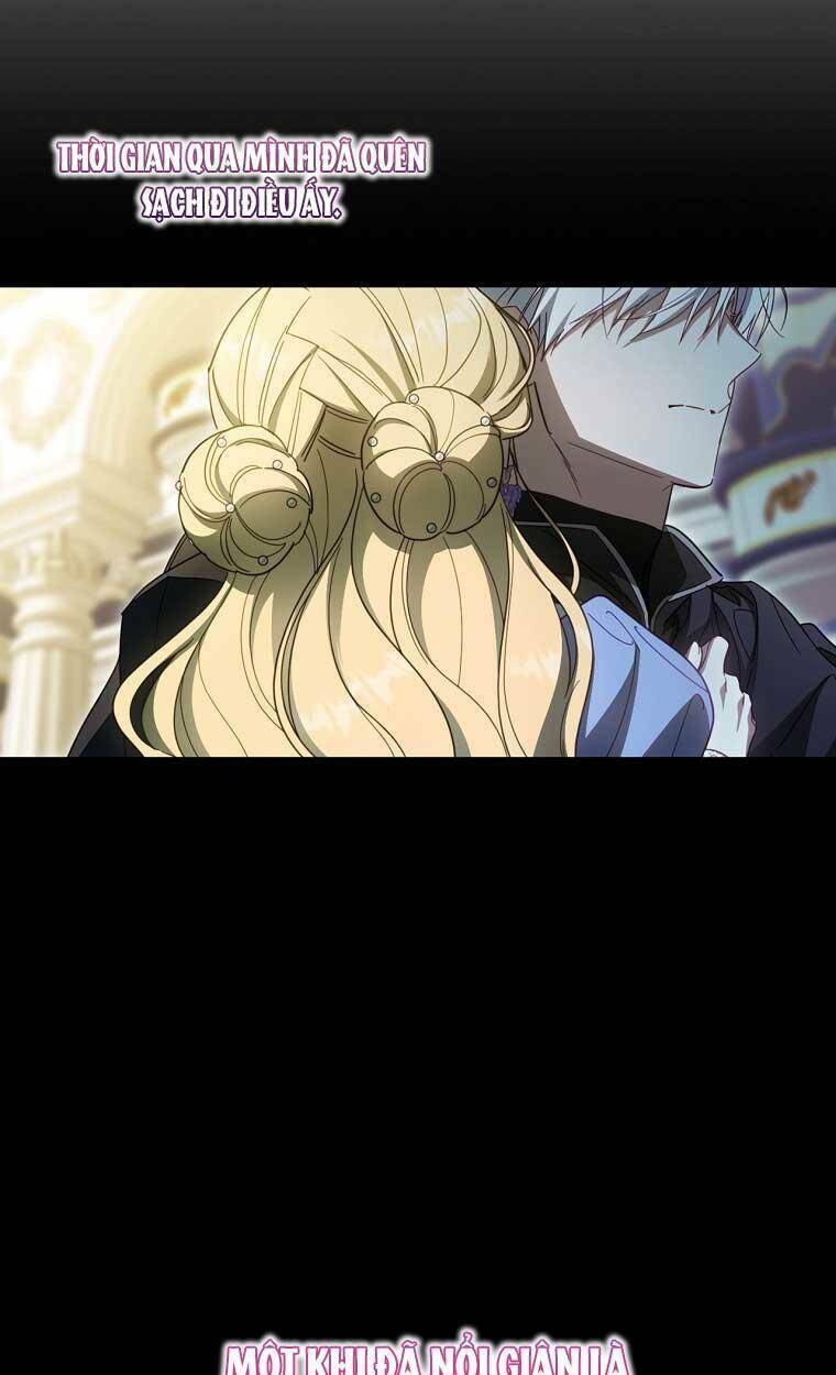 Phương Pháp Khiến Phu Quân Đứng Về Phía Tôi Chapter 55 - Trang 2