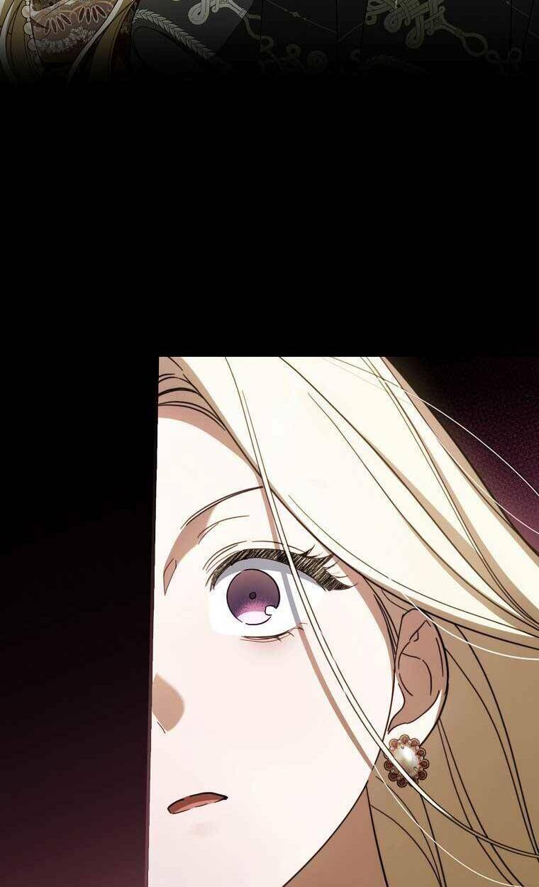 Phương Pháp Khiến Phu Quân Đứng Về Phía Tôi Chapter 55 - Trang 2