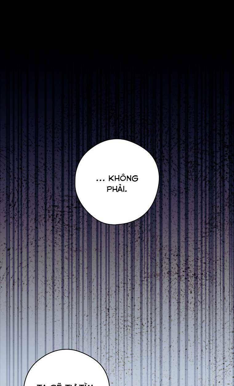 Phương Pháp Khiến Phu Quân Đứng Về Phía Tôi Chapter 55 - Trang 2