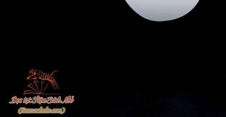 Phương Pháp Khiến Phu Quân Đứng Về Phía Tôi Chapter 55 - Trang 2