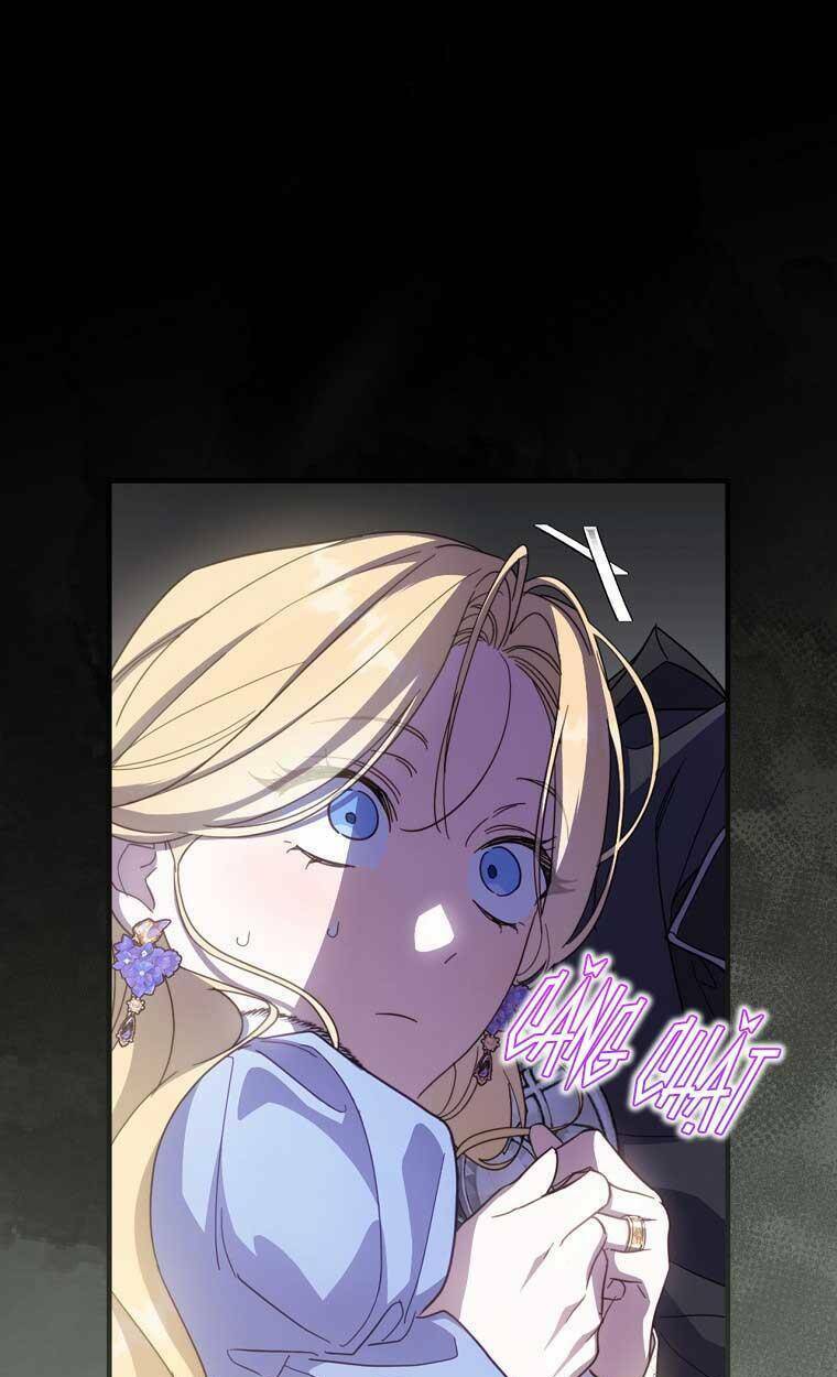 Phương Pháp Khiến Phu Quân Đứng Về Phía Tôi Chapter 55 - Trang 2