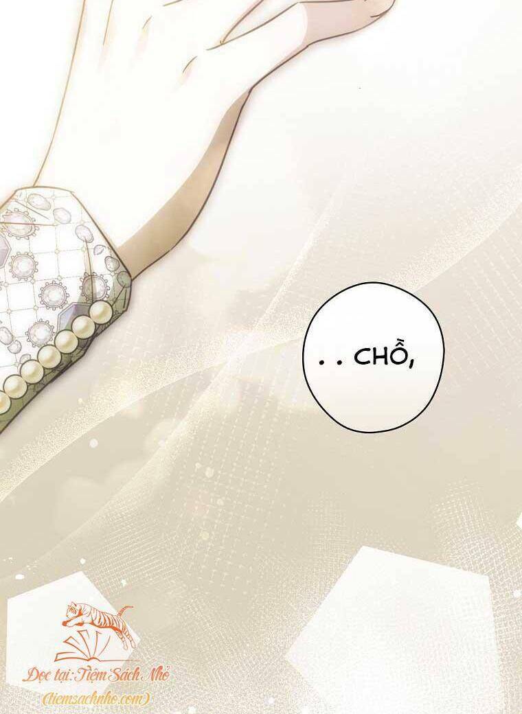 Phương Pháp Khiến Phu Quân Đứng Về Phía Tôi Chapter 55 - Trang 2