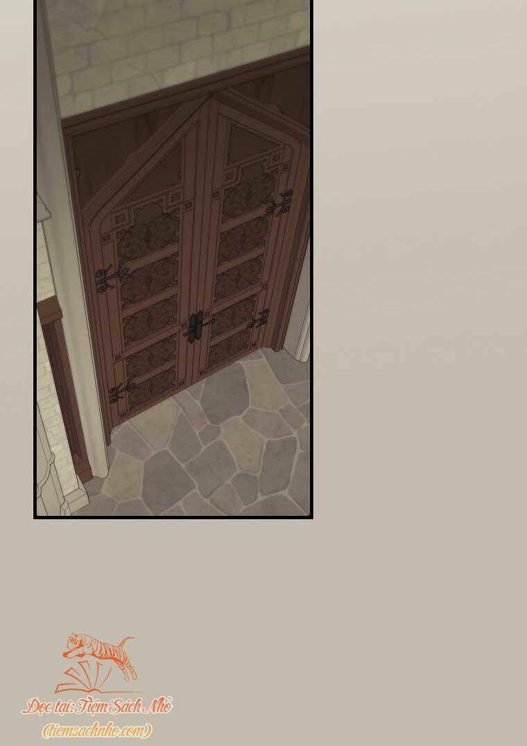 Phương Pháp Khiến Phu Quân Đứng Về Phía Tôi Chapter 55 - Trang 2