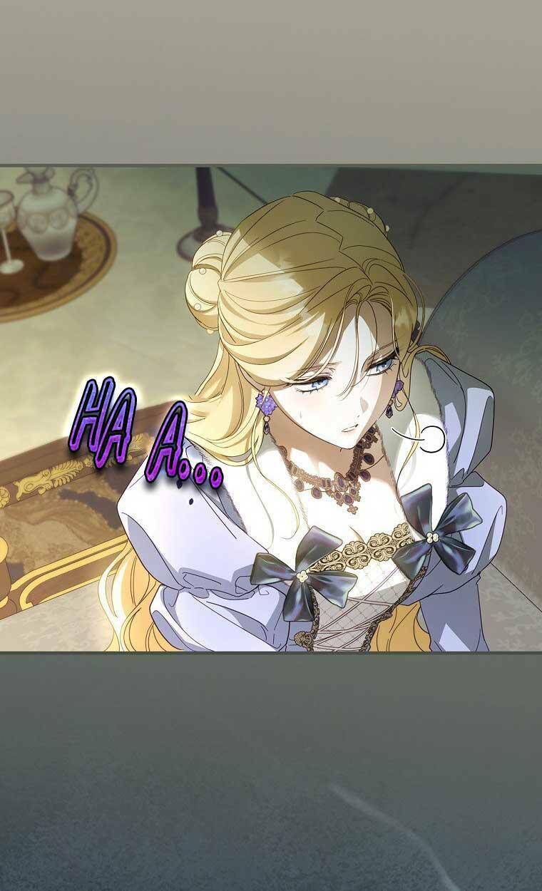 Phương Pháp Khiến Phu Quân Đứng Về Phía Tôi Chapter 55 - Trang 2