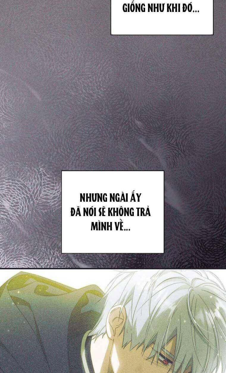 Phương Pháp Khiến Phu Quân Đứng Về Phía Tôi Chapter 55 - Trang 2