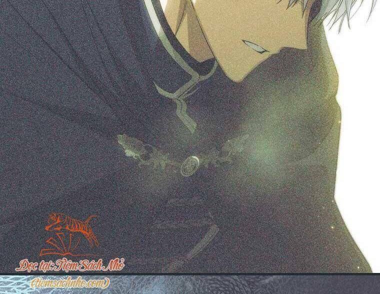 Phương Pháp Khiến Phu Quân Đứng Về Phía Tôi Chapter 55 - Trang 2