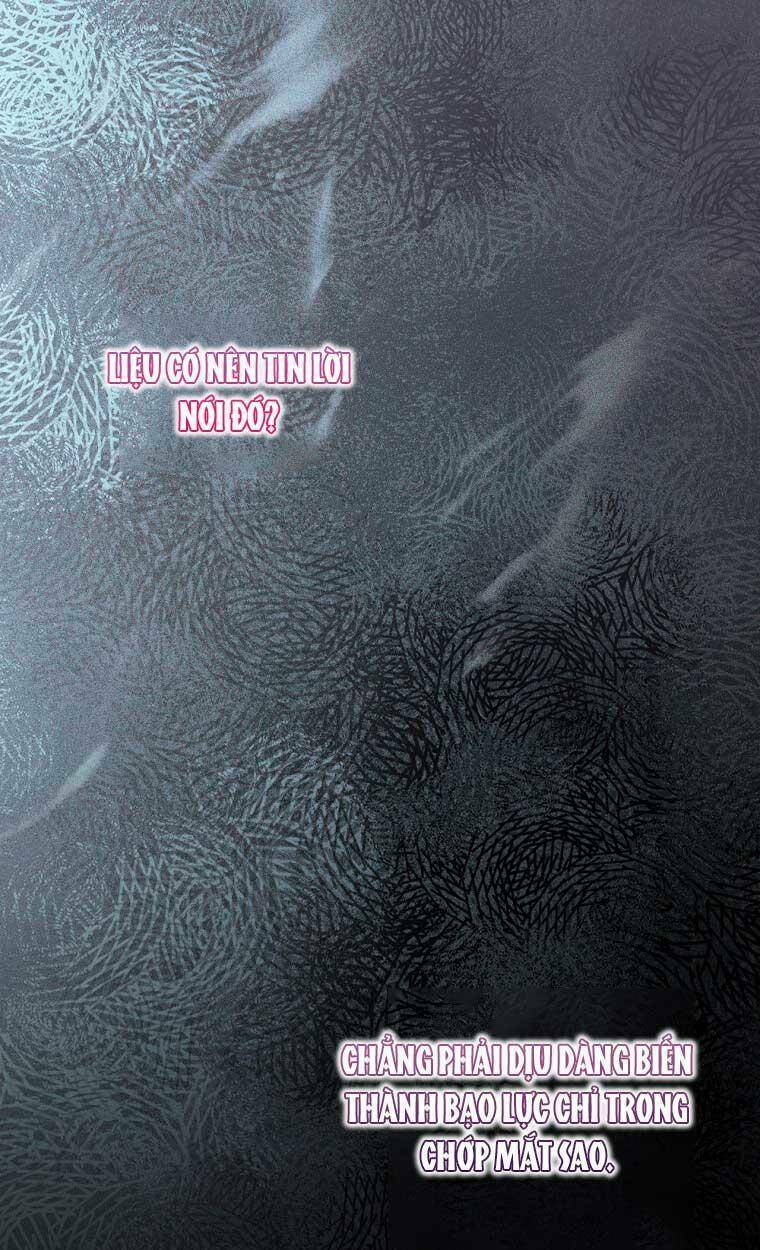 Phương Pháp Khiến Phu Quân Đứng Về Phía Tôi Chapter 55 - Trang 2