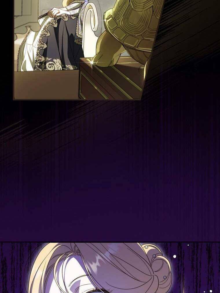 Phương Pháp Khiến Phu Quân Đứng Về Phía Tôi Chapter 55 - Trang 2