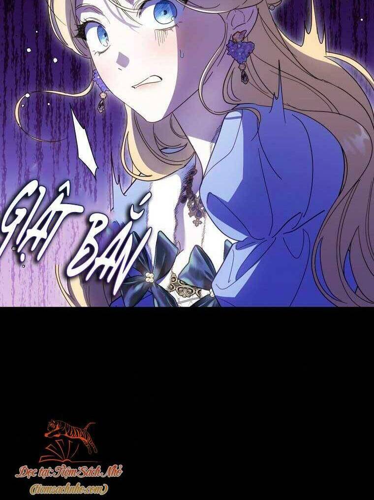 Phương Pháp Khiến Phu Quân Đứng Về Phía Tôi Chapter 55 - Trang 2