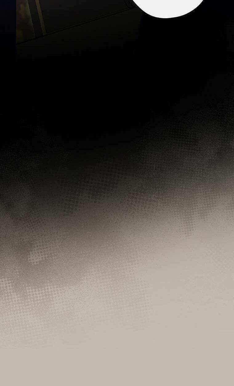 Phương Pháp Khiến Phu Quân Đứng Về Phía Tôi Chapter 55 - Trang 2