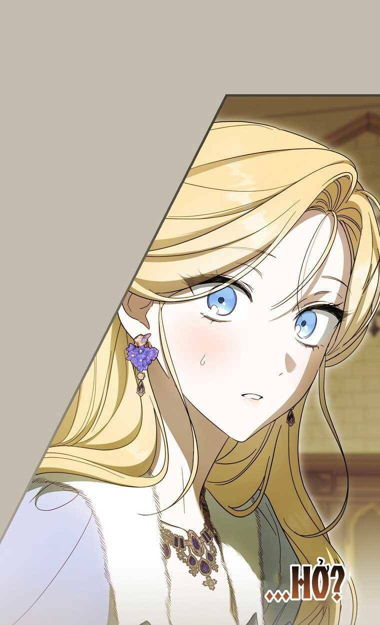 Phương Pháp Khiến Phu Quân Đứng Về Phía Tôi Chapter 55 - Trang 2