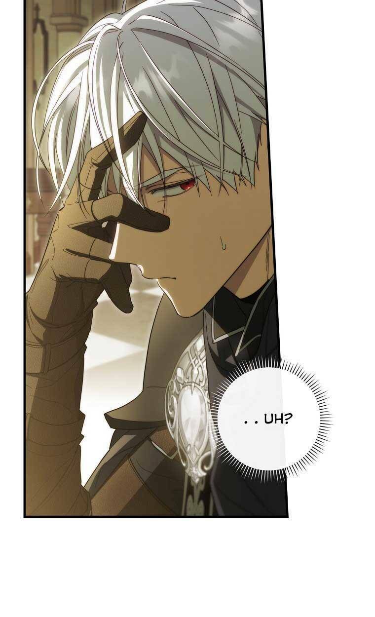 Phương Pháp Khiến Phu Quân Đứng Về Phía Tôi Chapter 55 - Trang 2