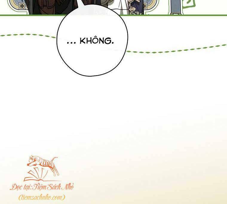 Phương Pháp Khiến Phu Quân Đứng Về Phía Tôi Chapter 55 - Trang 2