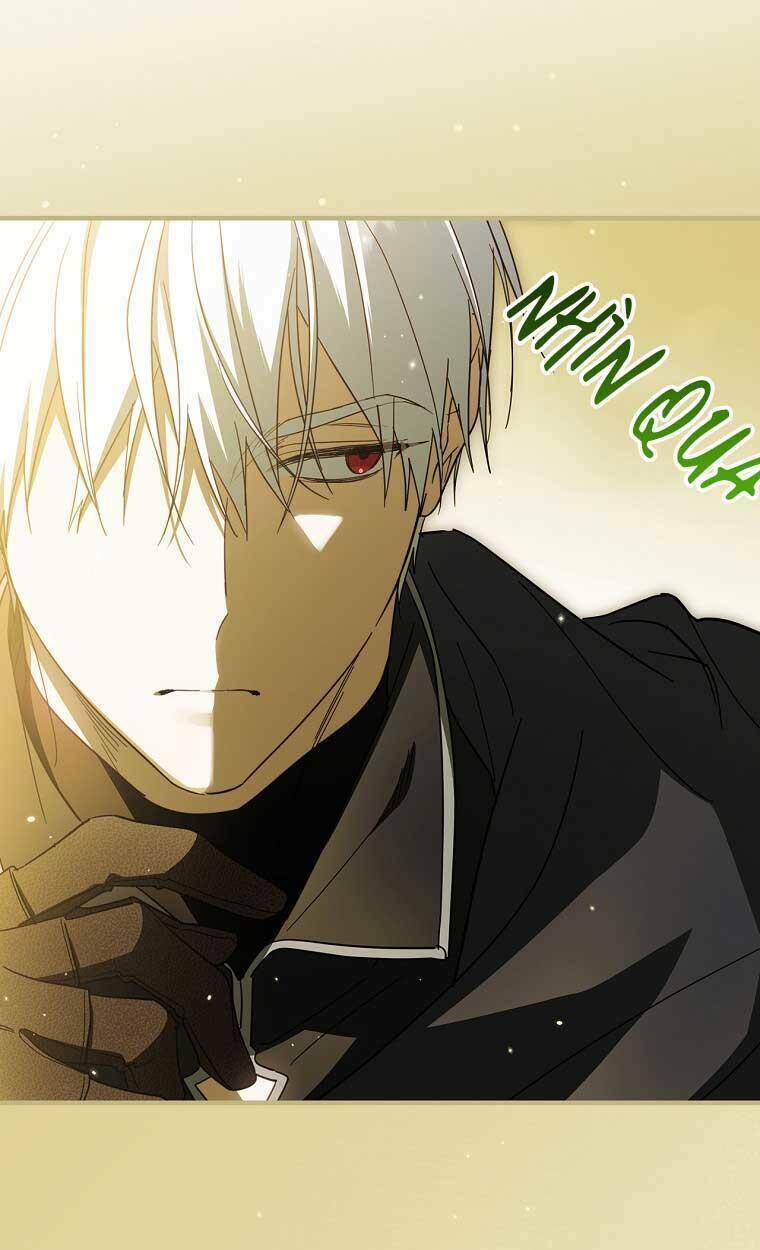 Phương Pháp Khiến Phu Quân Đứng Về Phía Tôi Chapter 55 - Trang 2