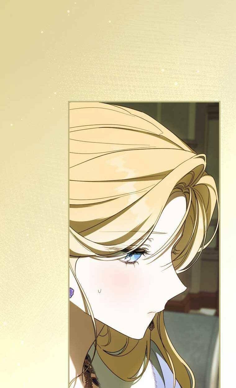 Phương Pháp Khiến Phu Quân Đứng Về Phía Tôi Chapter 55 - Trang 2