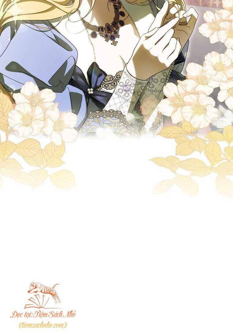 Phương Pháp Khiến Phu Quân Đứng Về Phía Tôi Chapter 55 - Trang 2