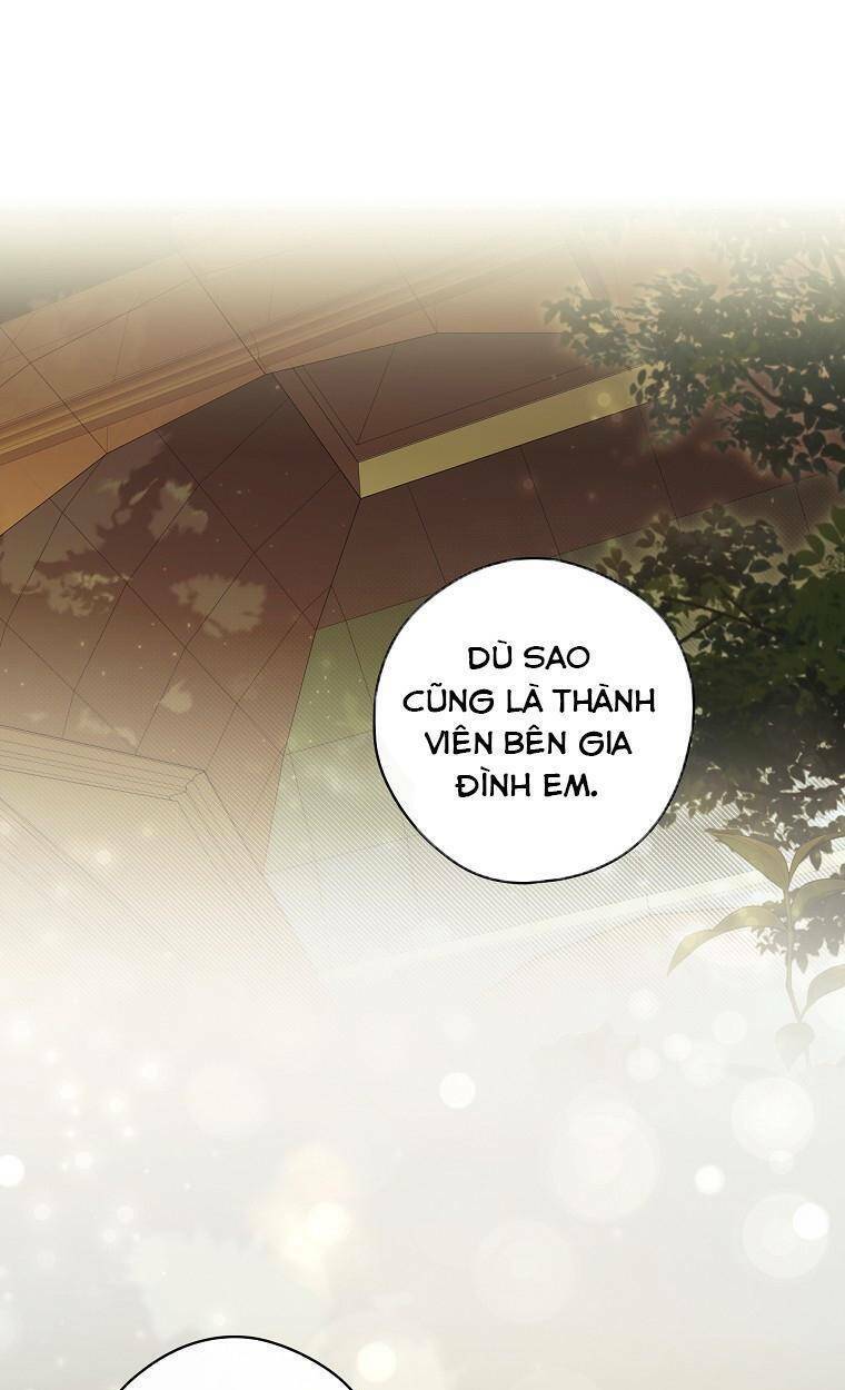 Phương Pháp Khiến Phu Quân Đứng Về Phía Tôi Chapter 57 - Trang 2