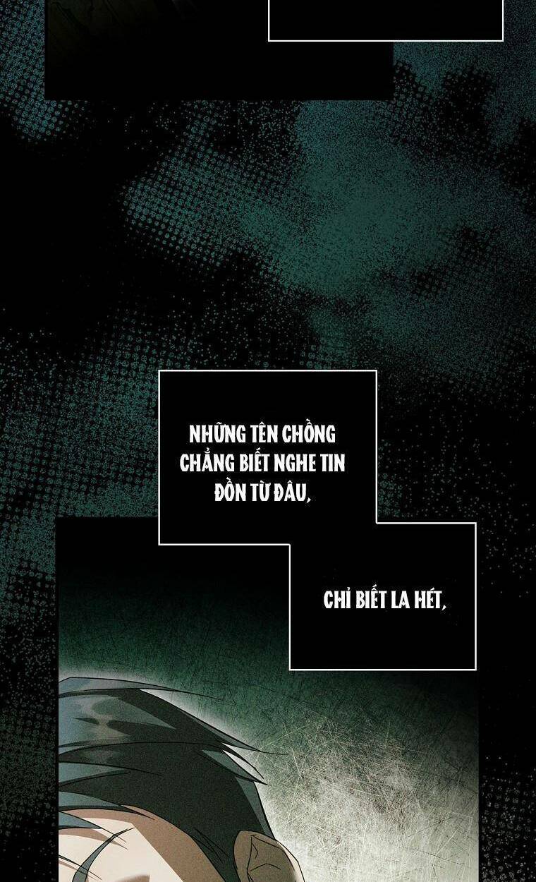 Phương Pháp Khiến Phu Quân Đứng Về Phía Tôi Chapter 57 - Trang 2