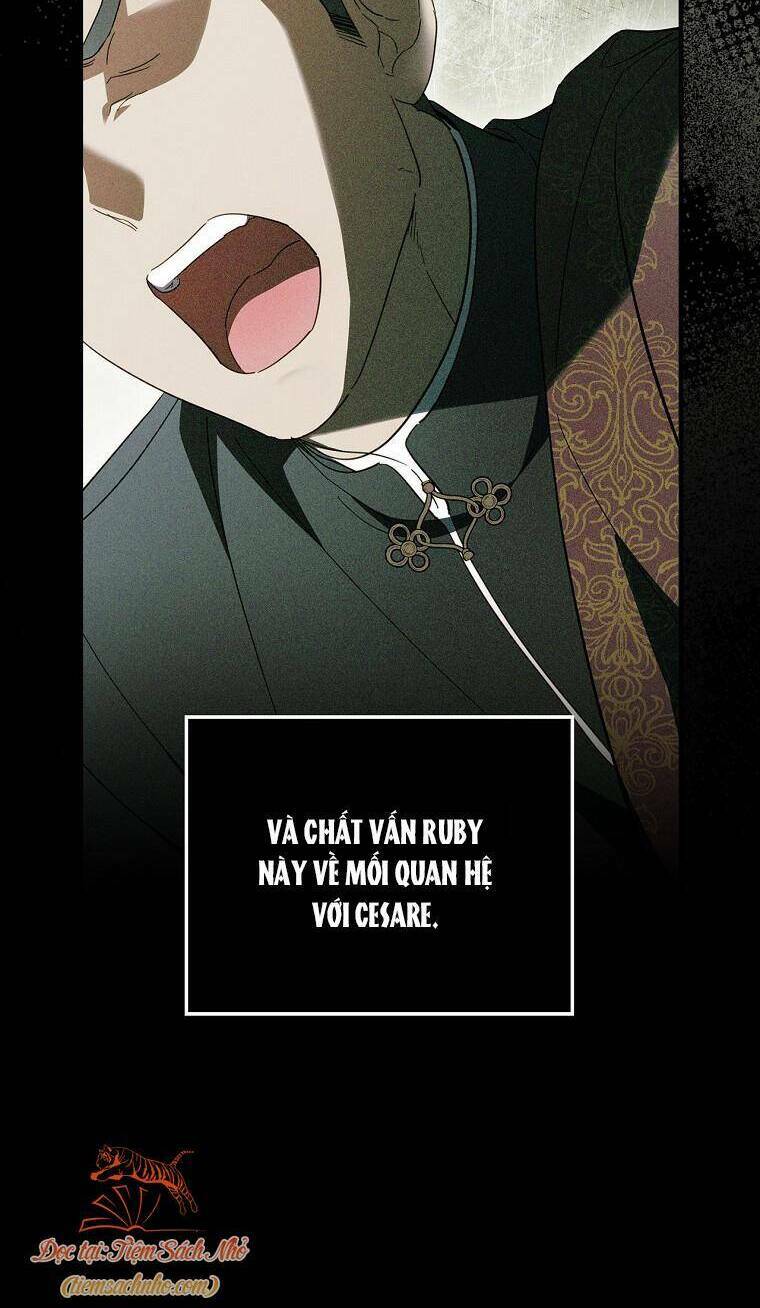 Phương Pháp Khiến Phu Quân Đứng Về Phía Tôi Chapter 57 - Trang 2