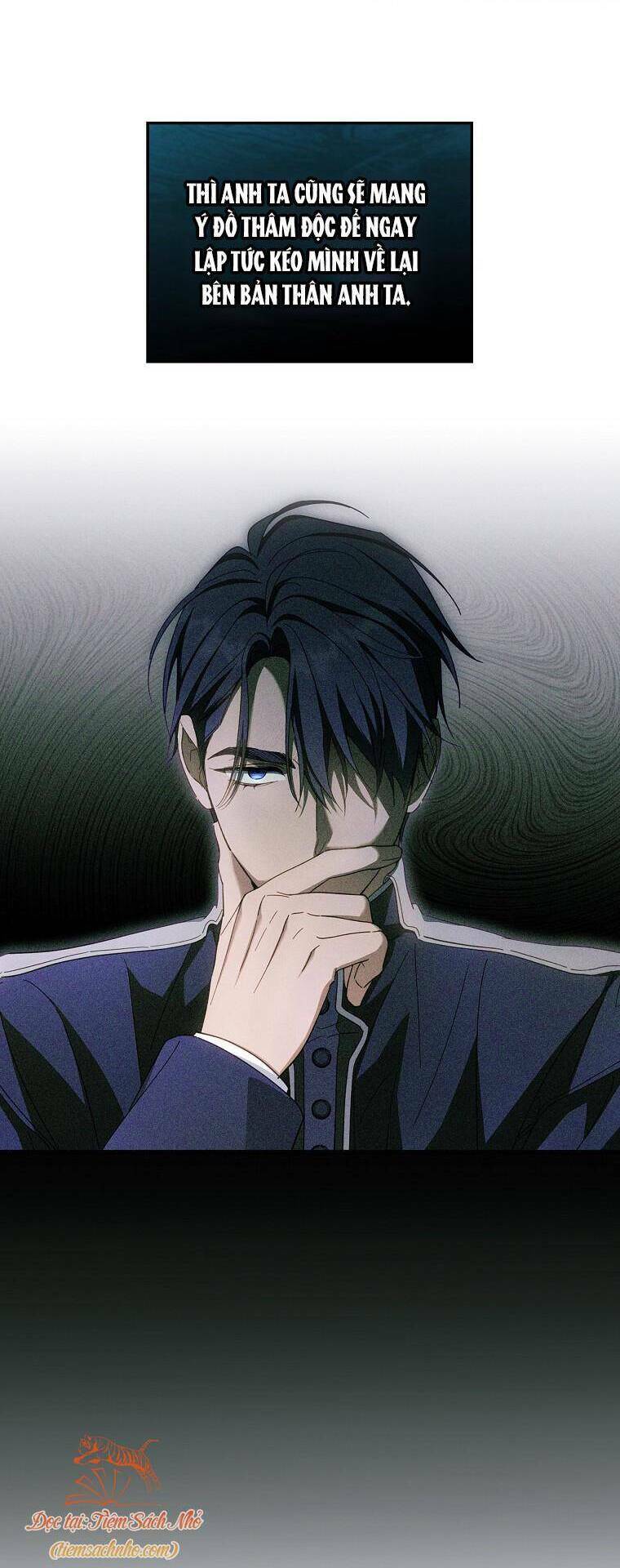 Phương Pháp Khiến Phu Quân Đứng Về Phía Tôi Chapter 57 - Trang 2