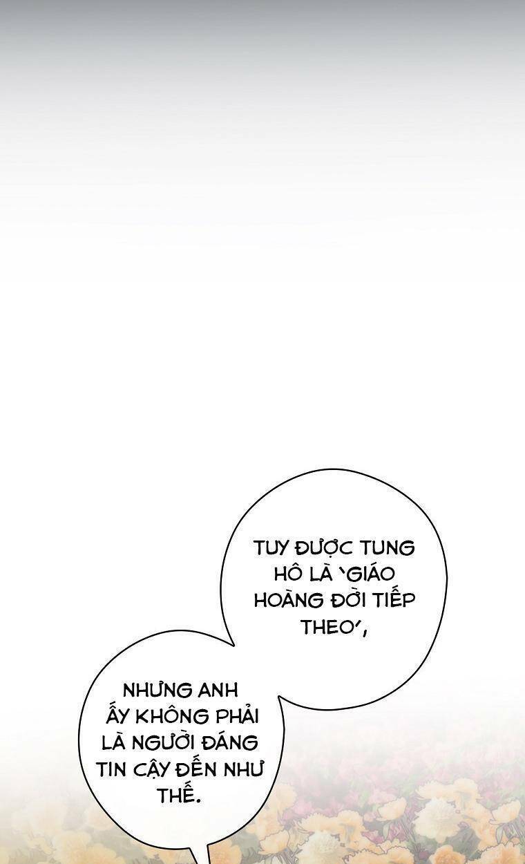 Phương Pháp Khiến Phu Quân Đứng Về Phía Tôi Chapter 57 - Trang 2