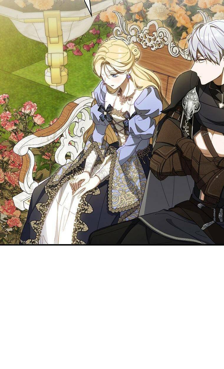 Phương Pháp Khiến Phu Quân Đứng Về Phía Tôi Chapter 57 - Trang 2