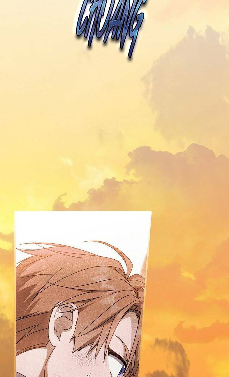 Phương Pháp Khiến Phu Quân Đứng Về Phía Tôi Chapter 57 - Trang 2