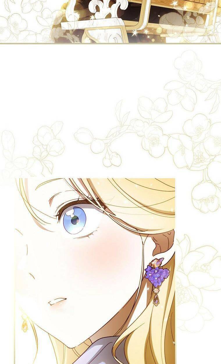 Phương Pháp Khiến Phu Quân Đứng Về Phía Tôi Chapter 57 - Trang 2