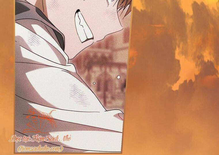 Phương Pháp Khiến Phu Quân Đứng Về Phía Tôi Chapter 57 - Trang 2