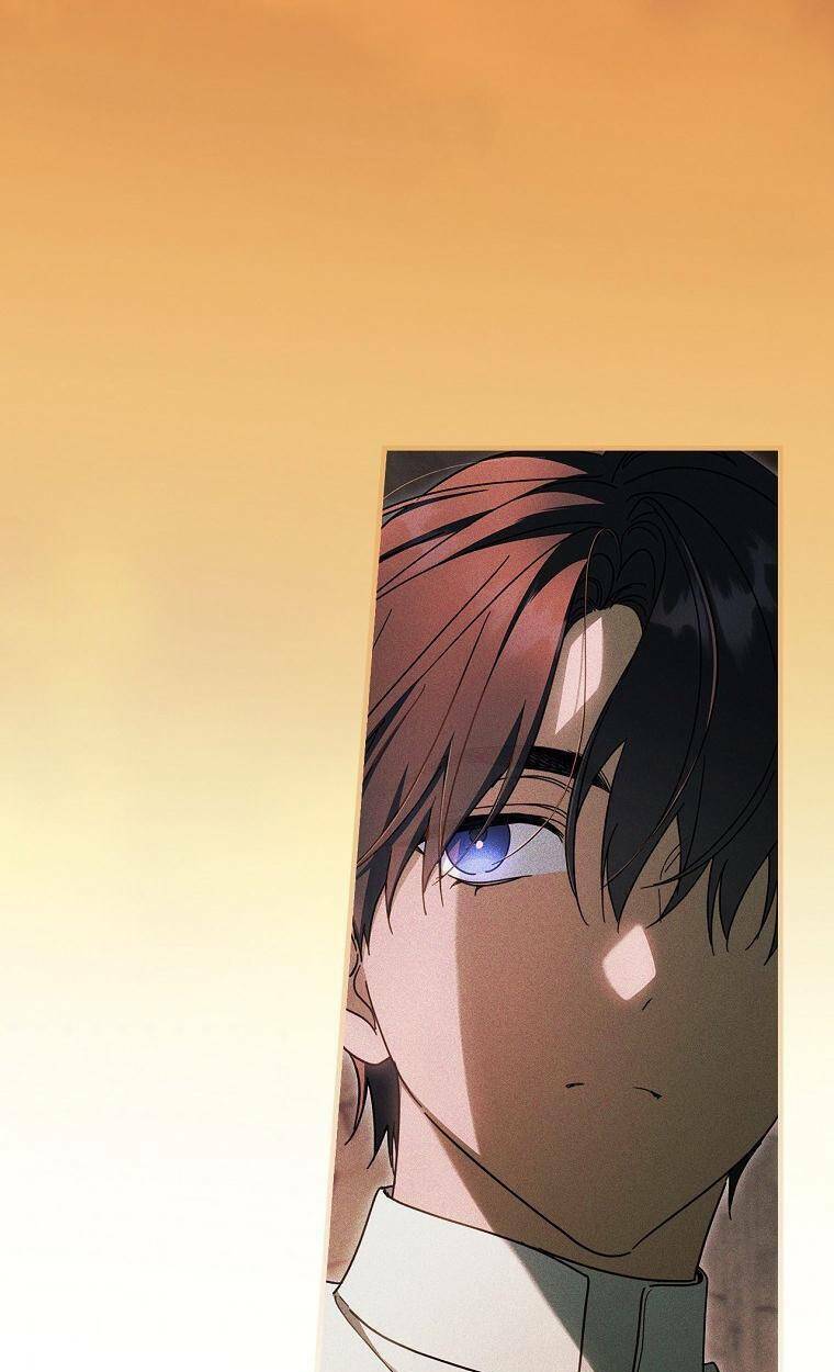 Phương Pháp Khiến Phu Quân Đứng Về Phía Tôi Chapter 57 - Trang 2