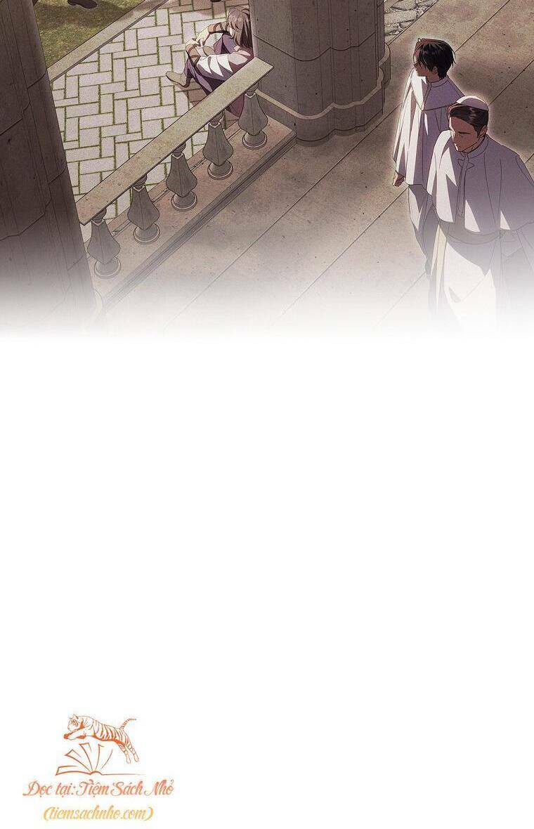 Phương Pháp Khiến Phu Quân Đứng Về Phía Tôi Chapter 57 - Trang 2