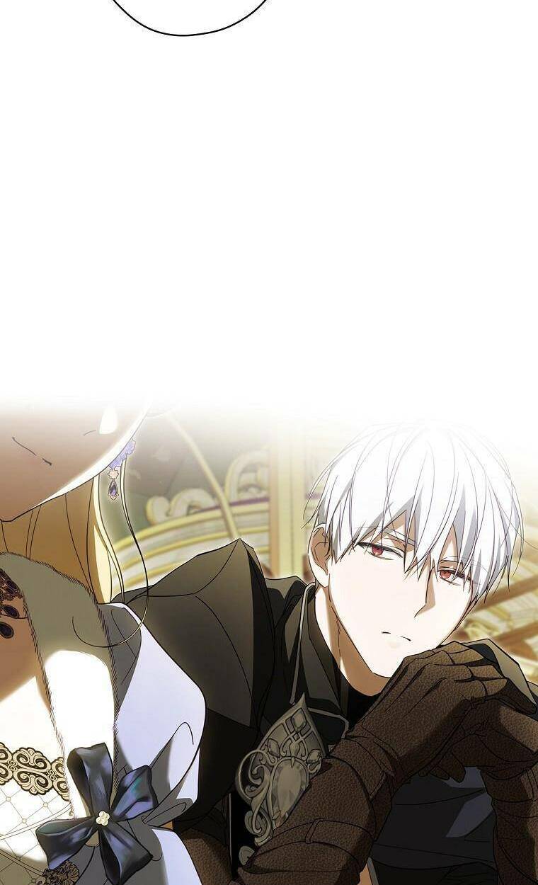 Phương Pháp Khiến Phu Quân Đứng Về Phía Tôi Chapter 57 - Trang 2