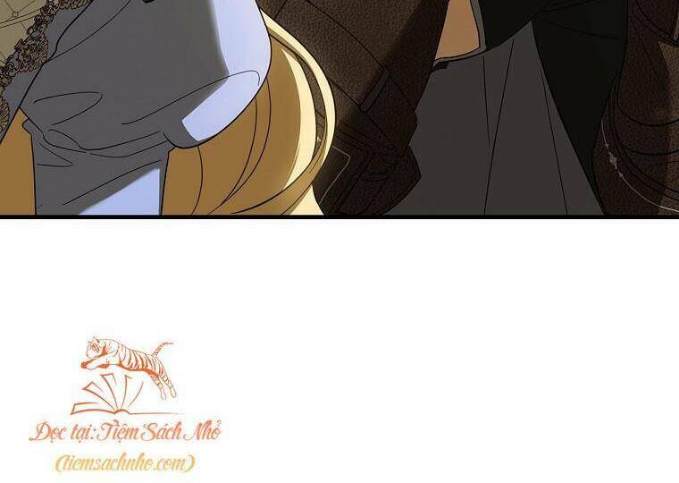 Phương Pháp Khiến Phu Quân Đứng Về Phía Tôi Chapter 57 - Trang 2