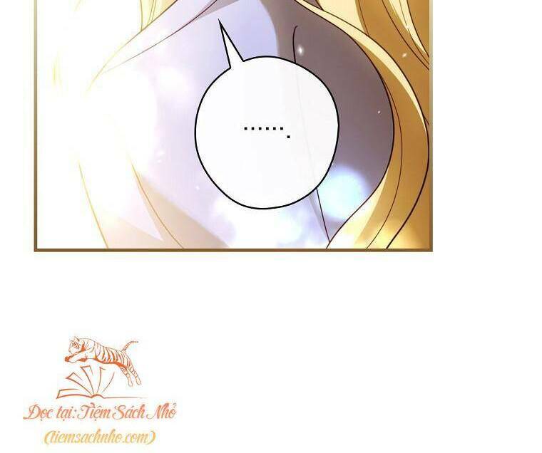 Phương Pháp Khiến Phu Quân Đứng Về Phía Tôi Chapter 57 - Trang 2