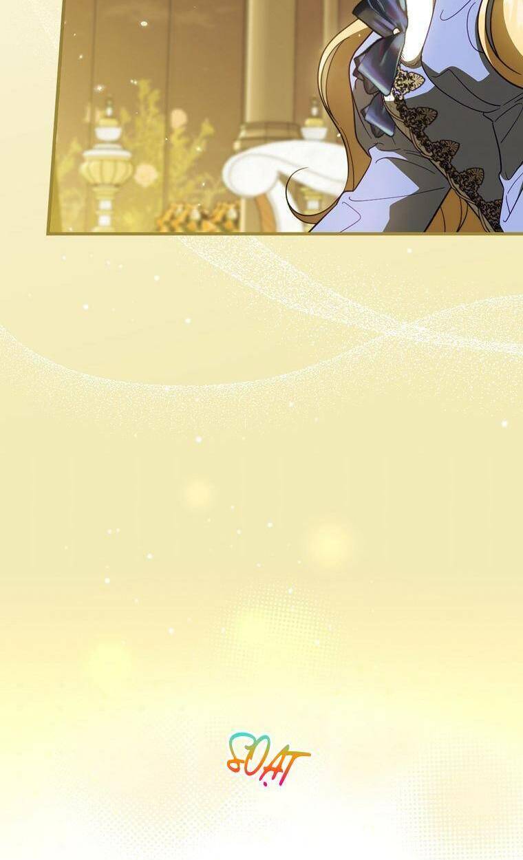 Phương Pháp Khiến Phu Quân Đứng Về Phía Tôi Chapter 57 - Trang 2