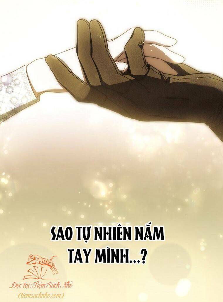 Phương Pháp Khiến Phu Quân Đứng Về Phía Tôi Chapter 57 - Trang 2