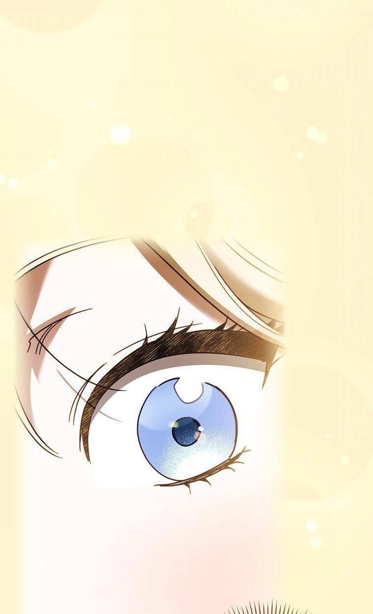 Phương Pháp Khiến Phu Quân Đứng Về Phía Tôi Chapter 57 - Trang 2