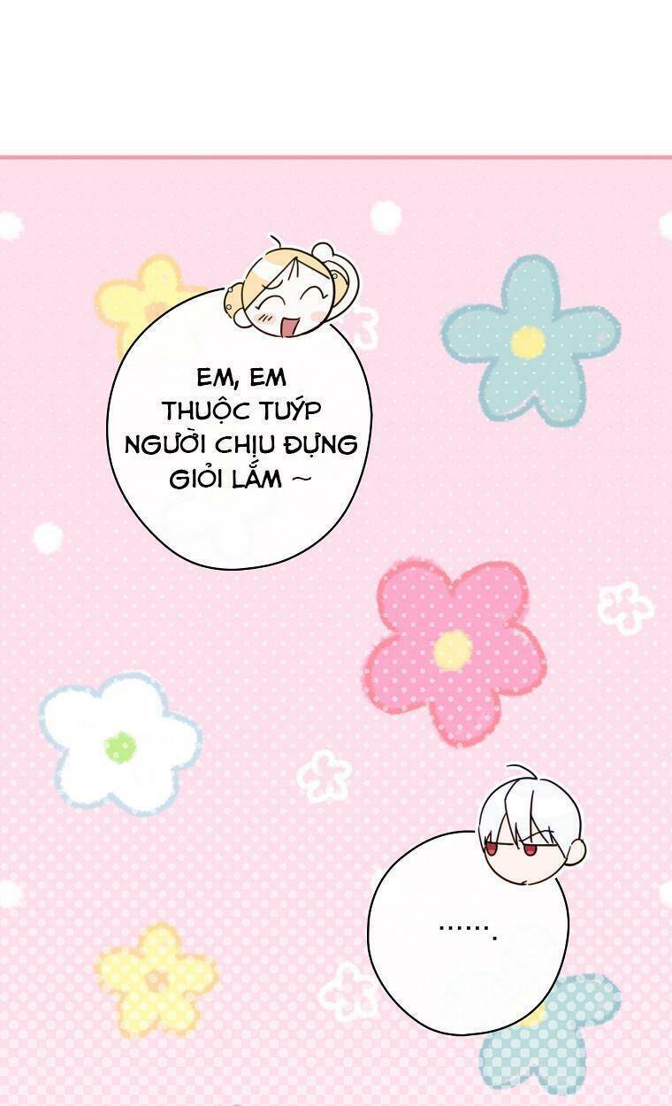 Phương Pháp Khiến Phu Quân Đứng Về Phía Tôi Chapter 57 - Trang 2