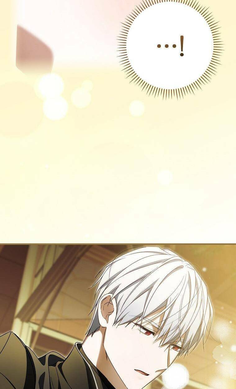 Phương Pháp Khiến Phu Quân Đứng Về Phía Tôi Chapter 57 - Trang 2