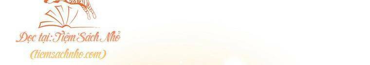 Phương Pháp Khiến Phu Quân Đứng Về Phía Tôi Chapter 57 - Trang 2