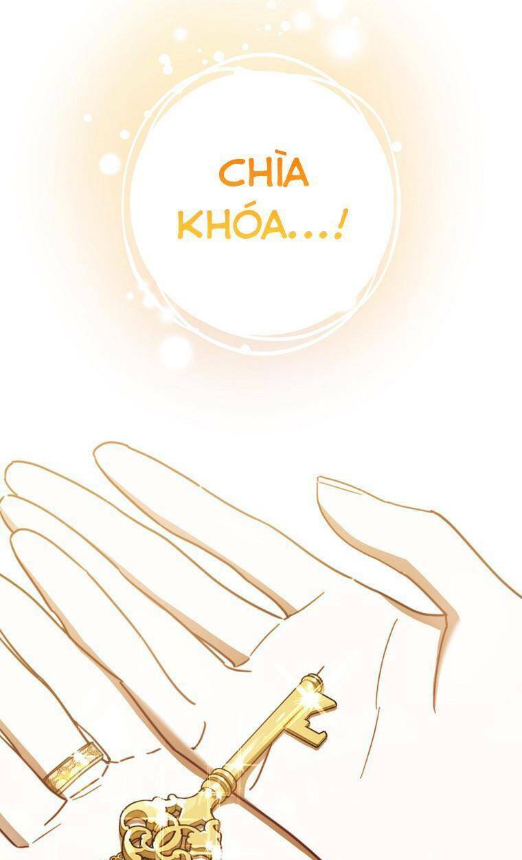 Phương Pháp Khiến Phu Quân Đứng Về Phía Tôi Chapter 57 - Trang 2