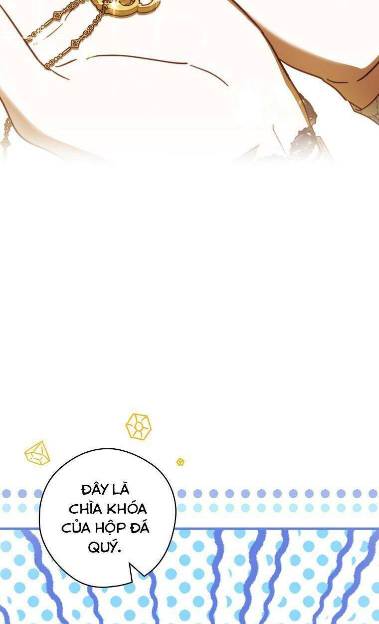 Phương Pháp Khiến Phu Quân Đứng Về Phía Tôi Chapter 57 - Trang 2