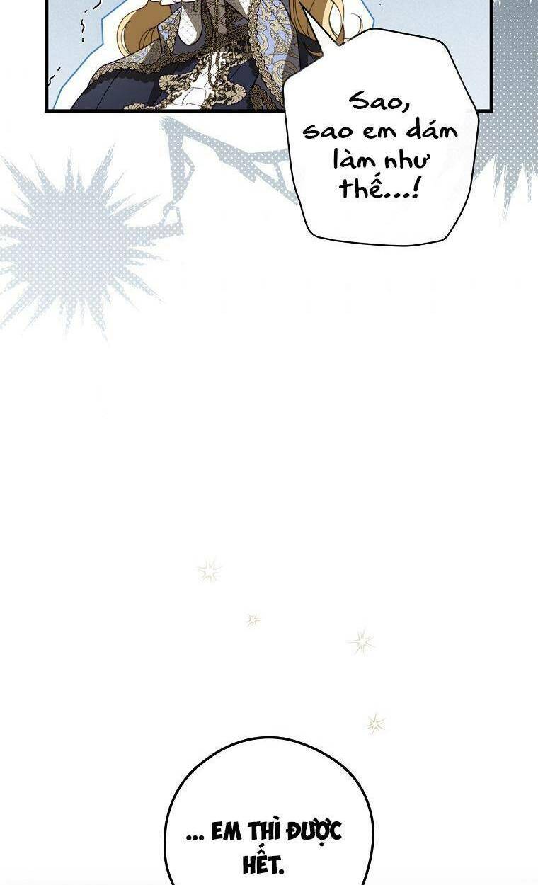 Phương Pháp Khiến Phu Quân Đứng Về Phía Tôi Chapter 57 - Trang 2