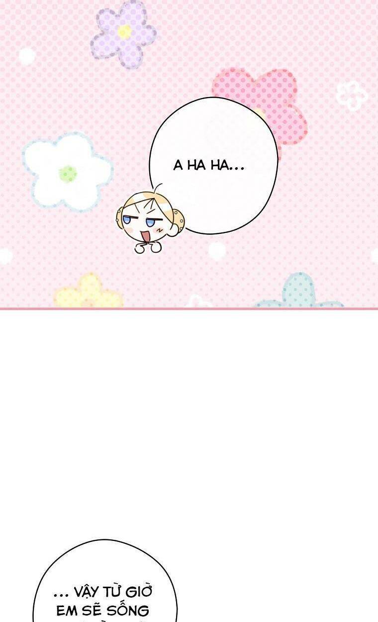 Phương Pháp Khiến Phu Quân Đứng Về Phía Tôi Chapter 57 - Trang 2