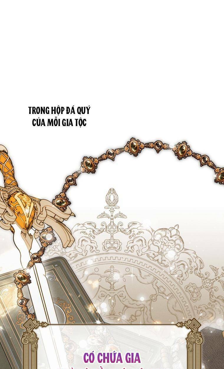 Phương Pháp Khiến Phu Quân Đứng Về Phía Tôi Chapter 57 - Trang 2