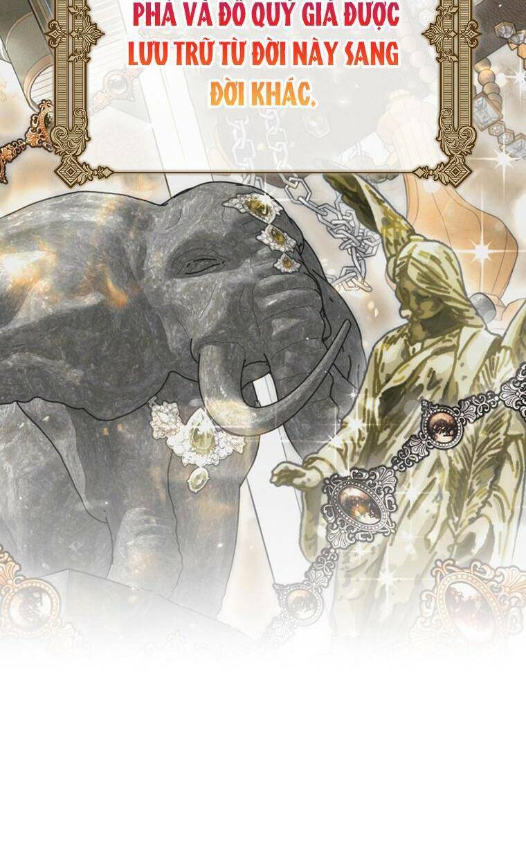 Phương Pháp Khiến Phu Quân Đứng Về Phía Tôi Chapter 57 - Trang 2