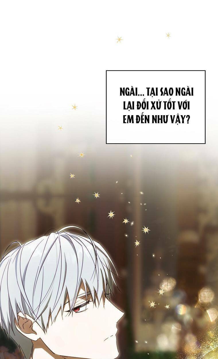 Phương Pháp Khiến Phu Quân Đứng Về Phía Tôi Chapter 57 - Trang 2