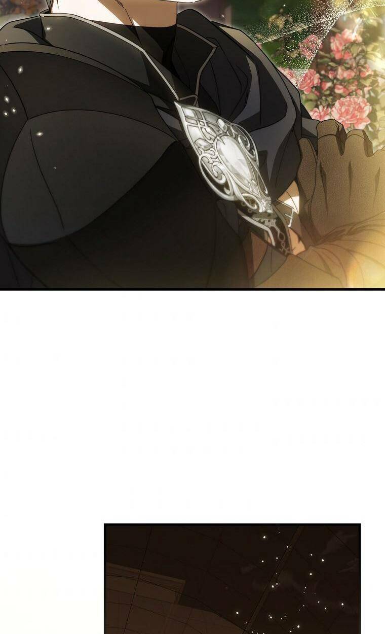 Phương Pháp Khiến Phu Quân Đứng Về Phía Tôi Chapter 57 - Trang 2