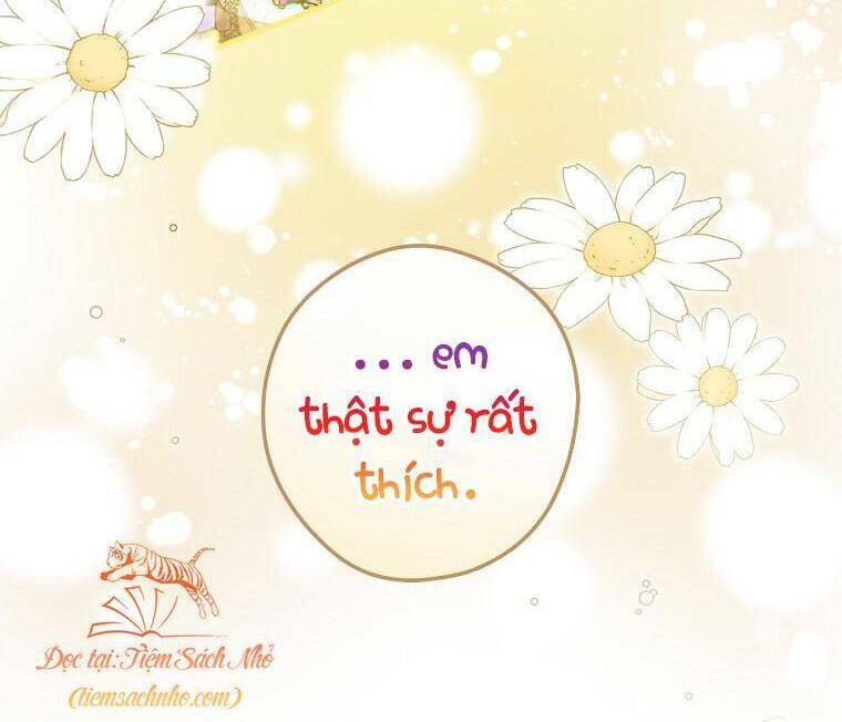 Phương Pháp Khiến Phu Quân Đứng Về Phía Tôi Chapter 57 - Trang 2