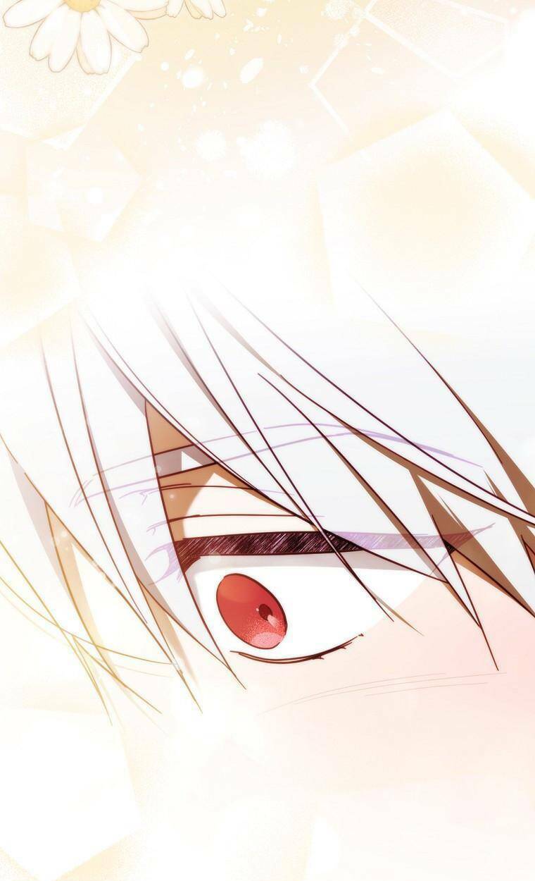 Phương Pháp Khiến Phu Quân Đứng Về Phía Tôi Chapter 57 - Trang 2